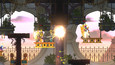 Foregone picture5