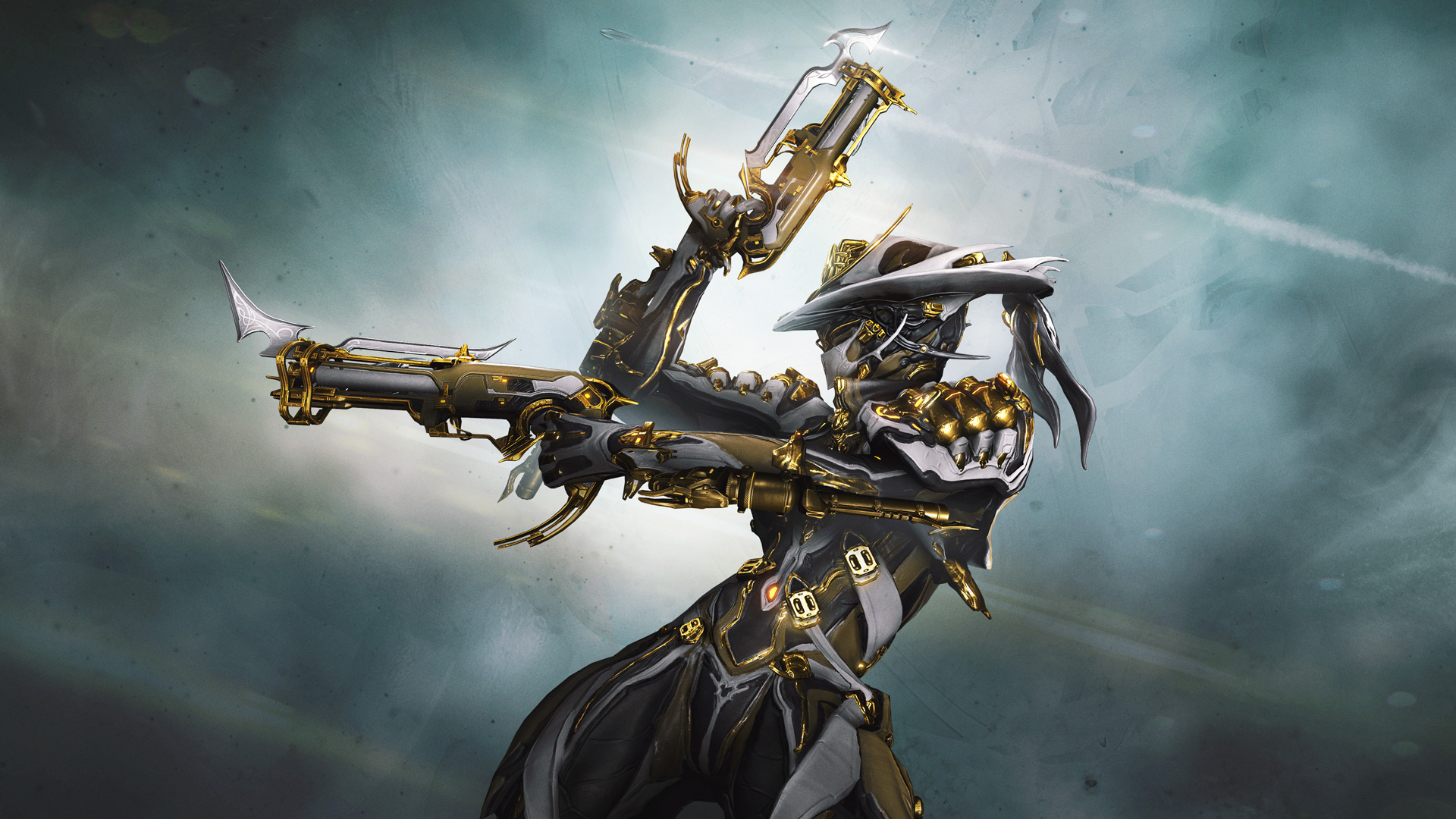 Relic pack warframe фото 82