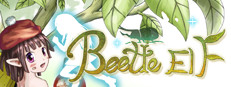 Beetle Elf 게임 이미지