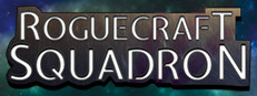RogueCraft Squadron