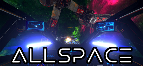 Allspace steam charts