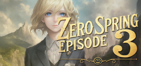 Zero spring episode 3