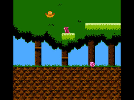 Lizard DOS Version for steam Lizard DOS Version for steam