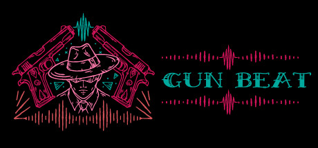 Gun Beat steam charts