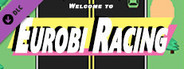 Eurobi Racing: Donationware