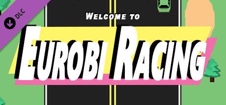 Eurobi Racing: Donationware banner image