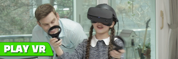 图片[14]VR玩吧官网|VR游戏下载网站|Quest 2 3一体机游戏|VR游戏资源中文汉化平台|Pico Neo3 4|Meta Quest 2 3|HTC VIVE|Oculus Rift|Valve Index|Pico VR|游戏下载中心Steam PC VR游戏《库林VR仙境：麦卡迪诺的进攻》Kooring VR Wonderland:Mecadino’s Attack（高速下载）VR玩吧官网|VR游戏下载网站|Quest 2 3一体机游戏|VR游戏资源中文汉化平台|Pico Neo3 4|Meta Quest 2 3|HTC VIVE|Oculus Rift|Valve Index|Pico VR|游戏下载中心VR玩吧【VRwanba.com】汉化VR游戏官网