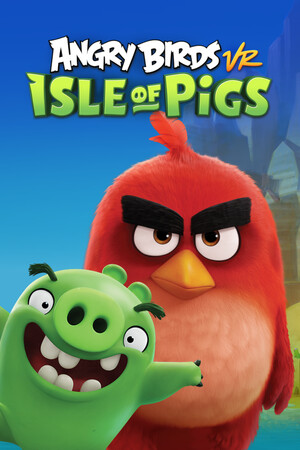 Angry Birds