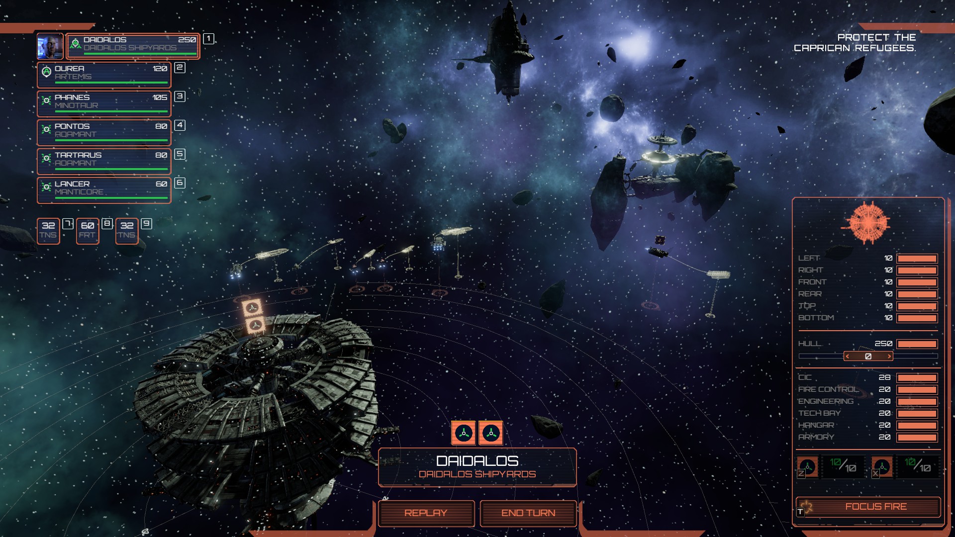 battlestar galactica deadlock revenant battlestar galactica deadlock revenant