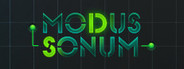 Modus Sonum