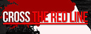 Cross The Red Line
