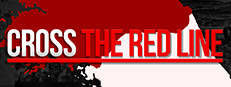 Cross The Red Line