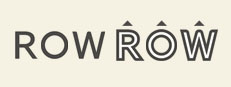 ROWROW 게임 이미지