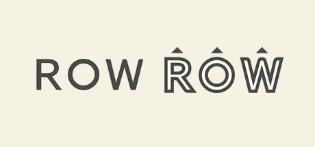 RowRow steam charts