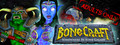 BoneCraft logo