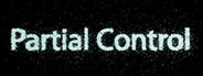 Partial Control