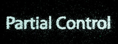 Partial Control 게임 이미지