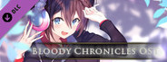 Bloody Chronicles Original Soundtrack