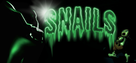 SNAILS steam charts