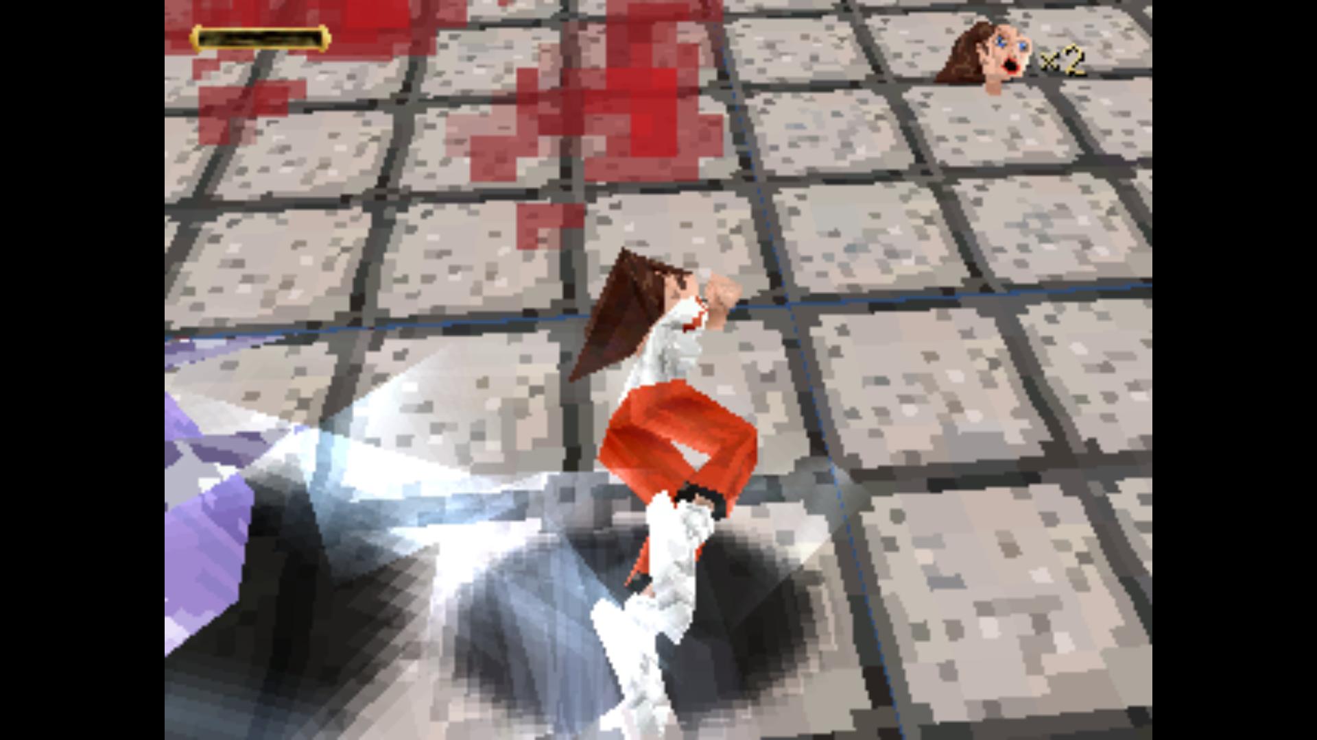 SNAILS screenshot 11
