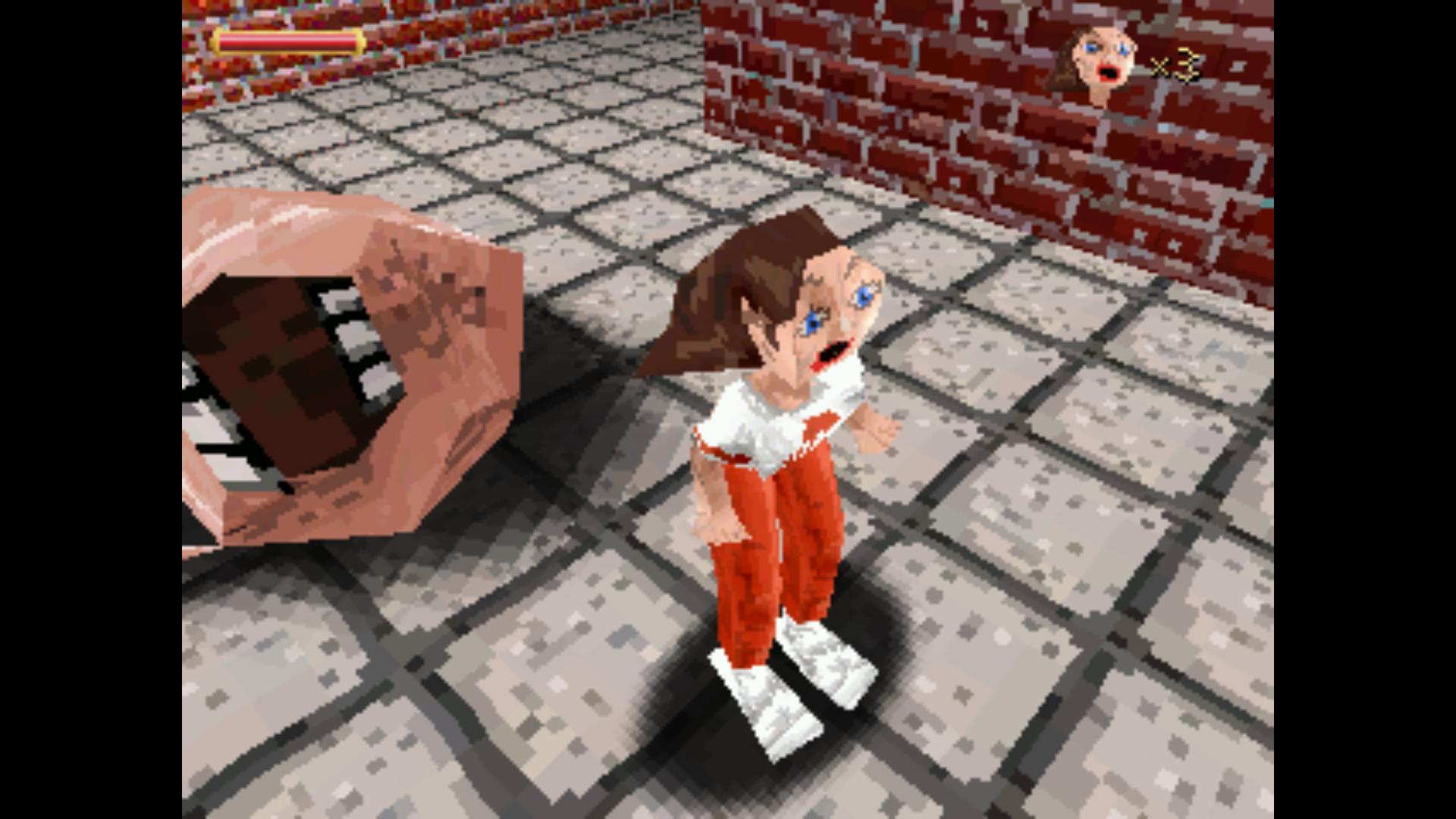 SNAILS screenshot 5