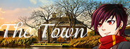 The Town