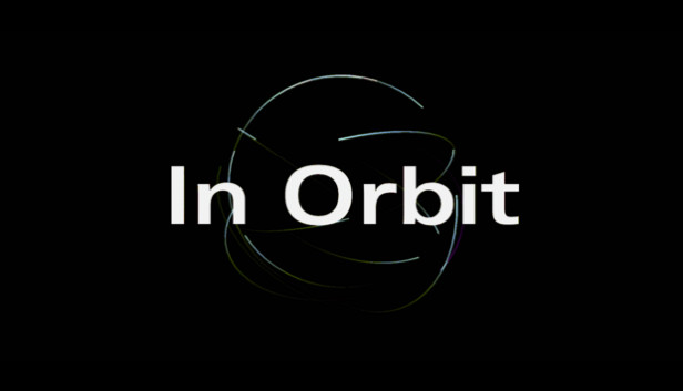 Love in orbit