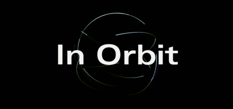 In Orbit steam charts