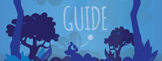 GUIDE 게임 이미지