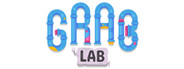 Grab Lab