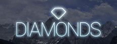 Diamonds 게임 이미지