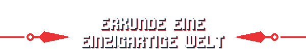 KUNAI thumbnail