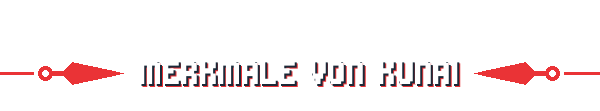 KUNAI thumbnail