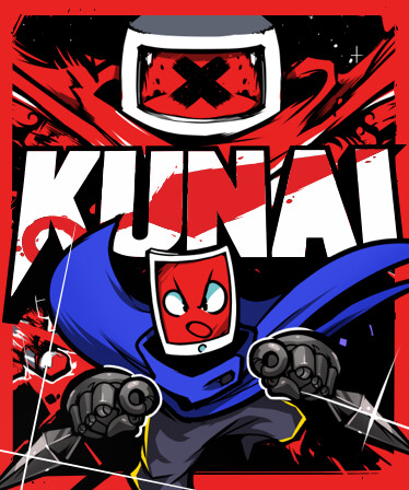 KUNAI