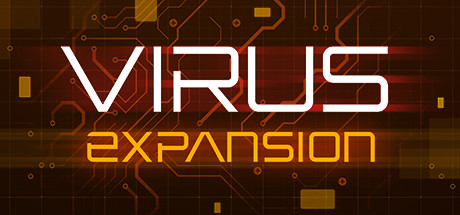 Virus Expansion Cover Image