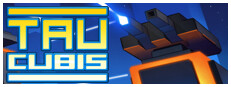 Tau Cubis