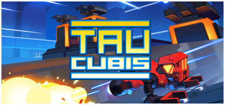 Tau Cubis header image