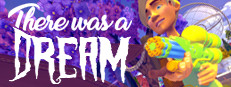 There Was A Dream 게임 이미지