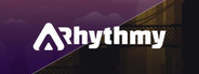 Rhythmy