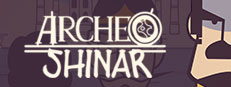 Archeo: Shinar 게임 이미지