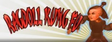 Rag Doll Kung Fu
