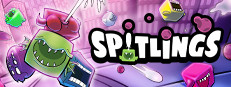SPITLINGS