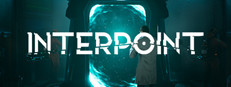 INTERPOINT 게임 이미지