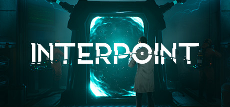 INTERPOINT