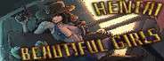 Hentai beautiful girls