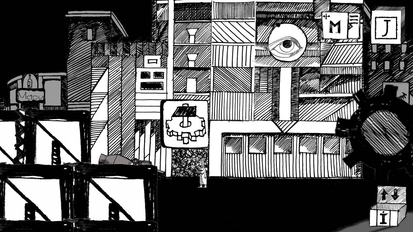 Vasili01