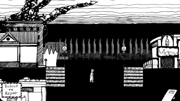 Vasilis for steam Vasilis for steam