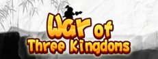 War of Three Kingdoms 게임 이미지