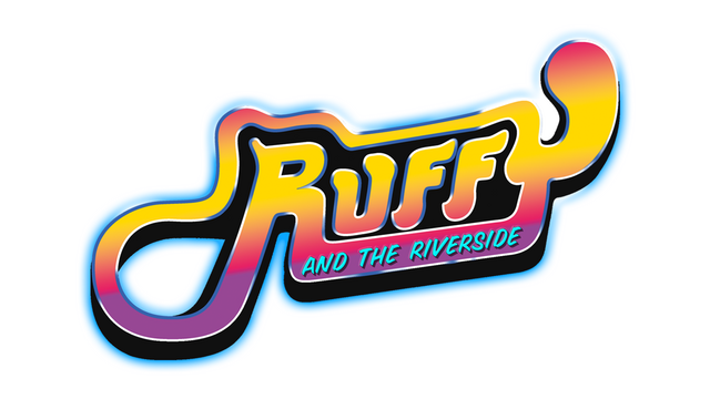 Ruffy and the Riverside