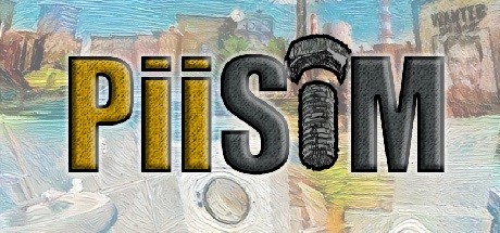 PiiSim Cover Image